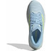 adidas Supernova Prima 3 Damen 4