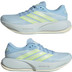 adidas Supernova Prima 3 Damen 5