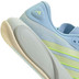 adidas Supernova Prima 3 Damen 7