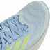adidas Supernova Prima 3 Damen 8