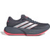 adidas Supernova Prima 3 Dames 1
