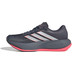adidas Supernova Prima 3 Dames 2