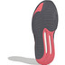 adidas Supernova Prima 3 Dames 3