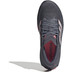 adidas Supernova Prima 3 Dames 4