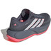 adidas Supernova Prima 3 Dames 5