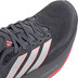 adidas Supernova Prima 3 Dames 7