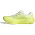adidas Supernova Rise 3 Heren 2