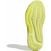 adidas Supernova Rise 3 Heren 3