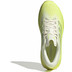 adidas Supernova Rise 3 Heren 4