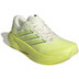 adidas Supernova Rise 3 Heren 5
