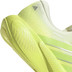 adidas Supernova Rise 3 Heren 6