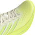 adidas Supernova Rise 3 Heren 7