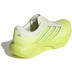 adidas Supernova Rise 3 Heren 8