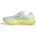 adidas Supernova Rise 3 Herren 2
