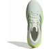 adidas Supernova Rise 3 Herren 4