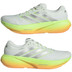adidas Supernova Rise 3 Herren 5