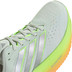 adidas Supernova Rise 3 Herren 6