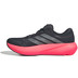 adidas Supernova Rise 3 Herren 2