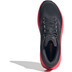adidas Supernova Rise 3 Herren 4