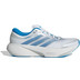 adidas Supernova Rise 3 Herren 1