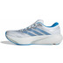 adidas Supernova Rise 3 Herren 2