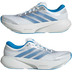 adidas Supernova Rise 3 Herren 5