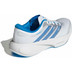 adidas Supernova Rise 3 Herren 6