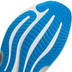 adidas Supernova Rise 3 Herren 7