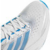 adidas Supernova Rise 3 Herren 8