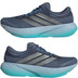 adidas Supernova Rise 3 Heren 6