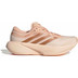 adidas Supernova Rise 3 Dames 1