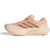 adidas Supernova Rise 3 Dames 2