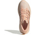 adidas Supernova Rise 3 Dames 4