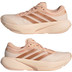 adidas Supernova Rise 3 Dames 6