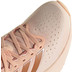 adidas Supernova Rise 3 Dames 7