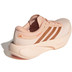 adidas Supernova Rise 3 Dames 9