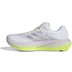 adidas Supernova Rise 3 Dames 2