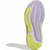 adidas Supernova Rise 3 Dames 3