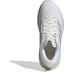 adidas Supernova Rise 3 Dames 4