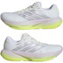 adidas Supernova Rise 3 Dames 5