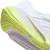 adidas Supernova Rise 3 Dames 6