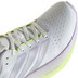 adidas Supernova Rise 3 Dames 7