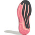 adidas Supernova Rise 3 Damen 3