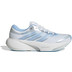 adidas Supernova Rise 3 Dames 1