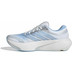 adidas Supernova Rise 3 Dames 2