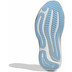 adidas Supernova Rise 3 Dames 3