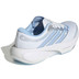 adidas Supernova Rise 3 Dames 5