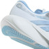 adidas Supernova Rise 3 Dames 6