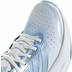 adidas Supernova Rise 3 Dames 7