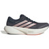adidas Supernova Rise 3 Dames 1
